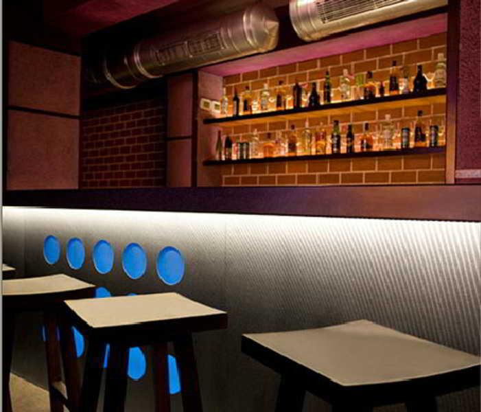 Hotel Jewel Of Chembur Мумбай Екстериор снимка