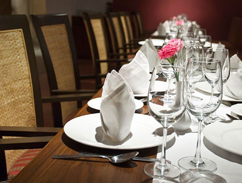 Hotel Jewel Of Chembur Мумбай Екстериор снимка